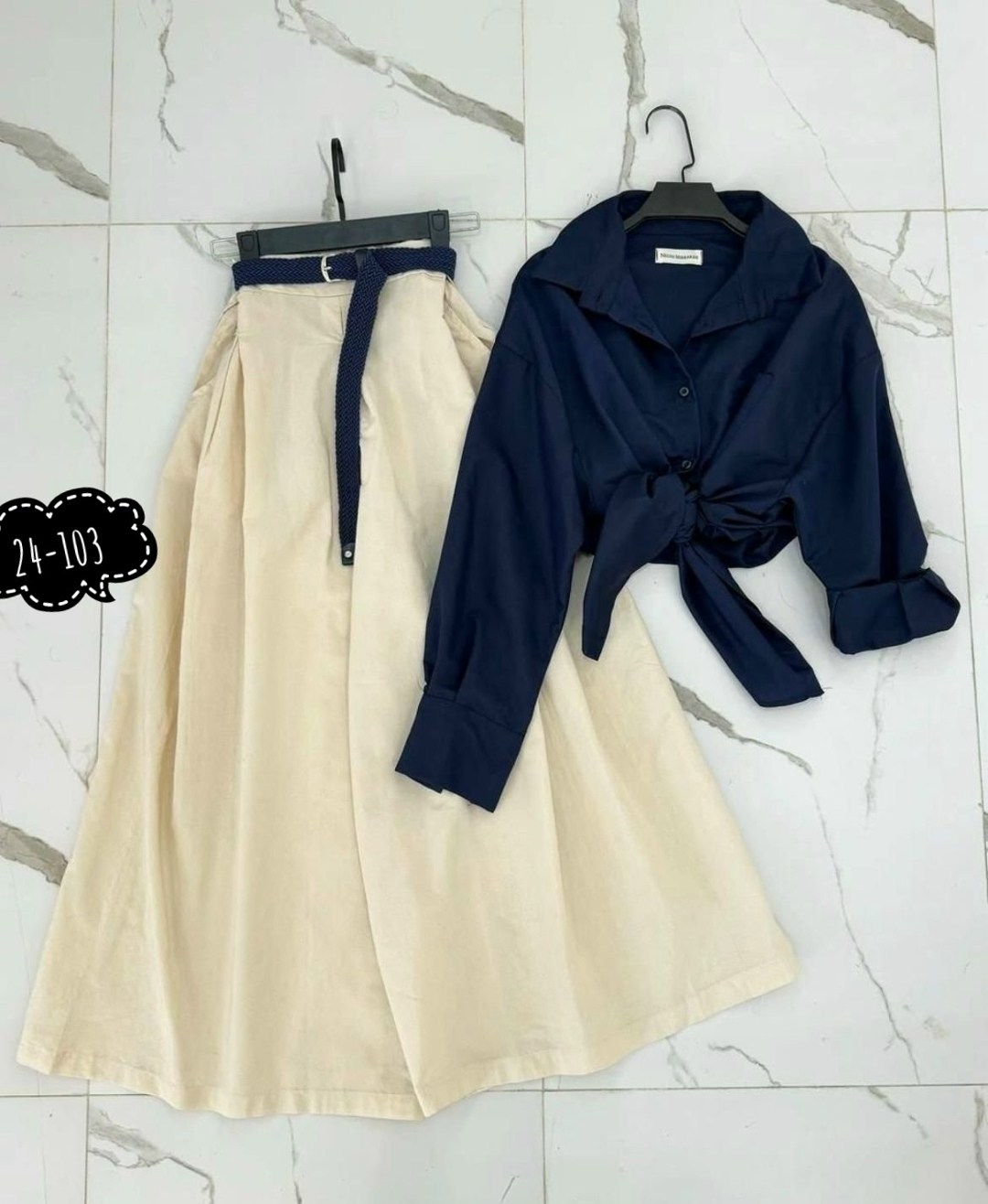 комплект костюм,женский костюм с юбкой,костюм с юбкой,костюм женский