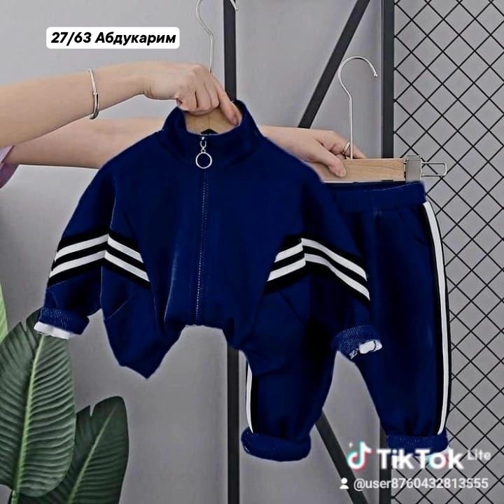 костюм спортивный для мальчика,костюм спортивный детский,одежда для маленьких мальчиков,одежда для мальчика,спортивная одежда для мальчиков