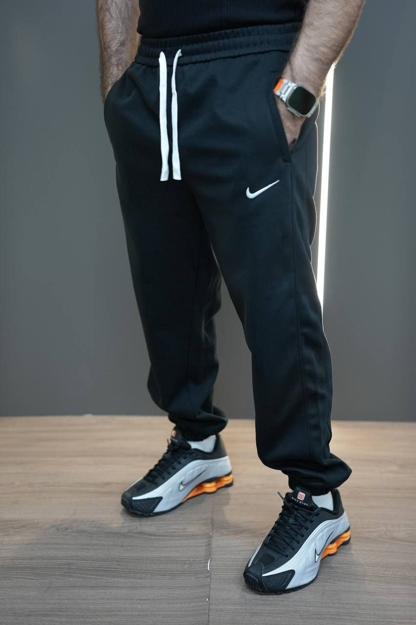 брюки спортивные nike мужские,спортивные штаны nike,штаны спортивные,брюки спортивные,спортивные штаны мужские найк зимние