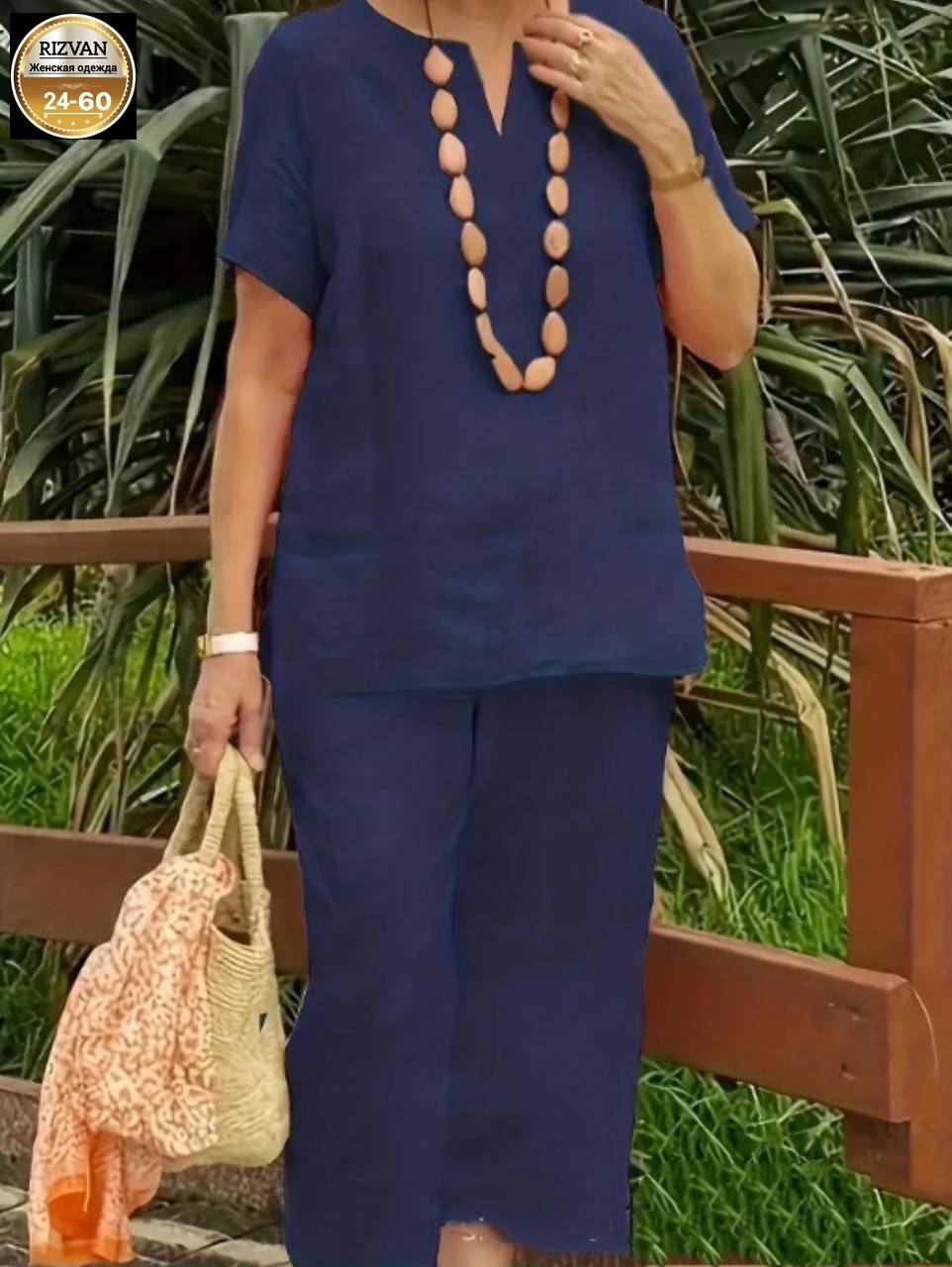 летние костюмы,женские летние костюмы,костюм женский льняной,одежда для женщин,летняя одежда для женщин