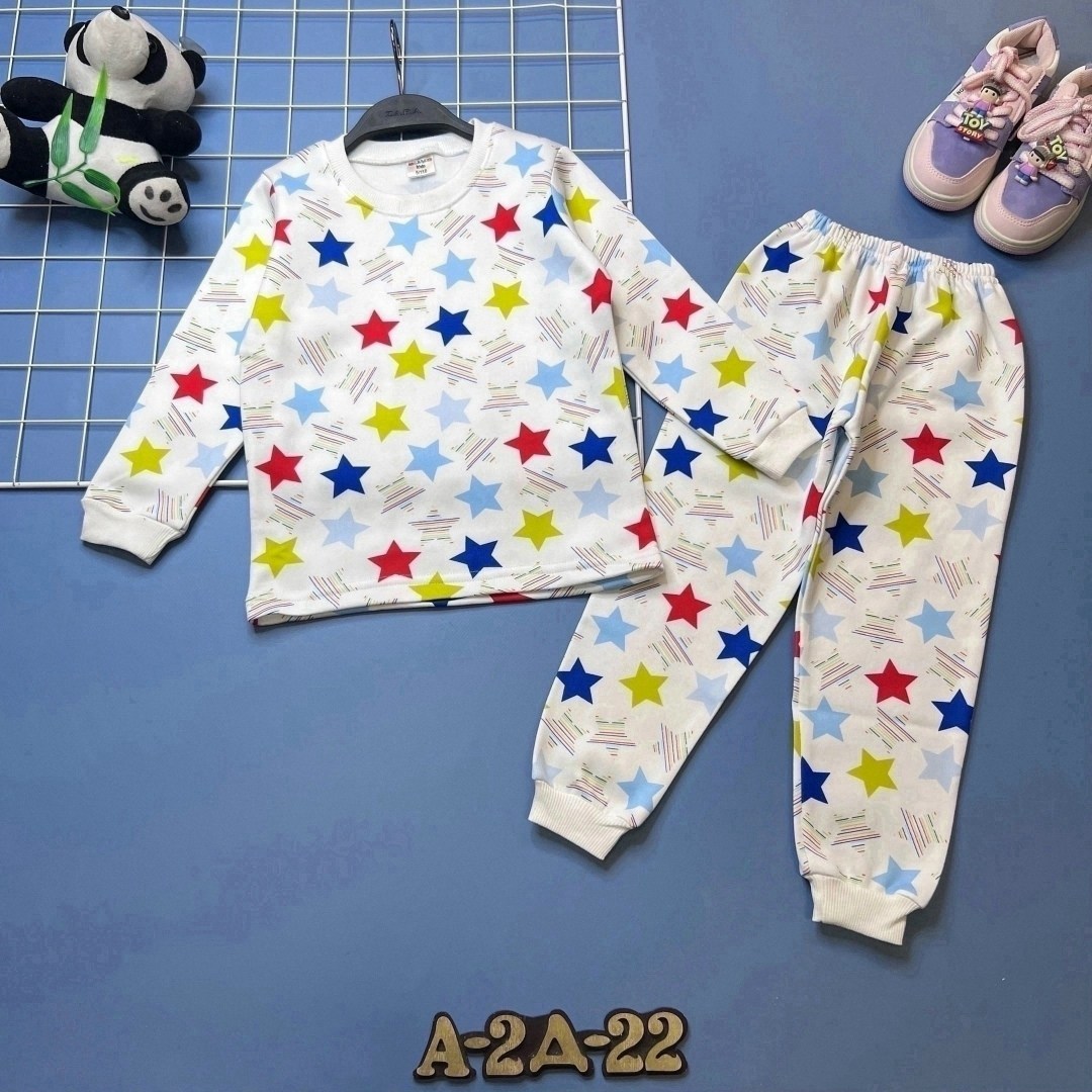 пижама для девочек,пижама детская мягкая,пижама детская,пижама теплая,пижама на флисе