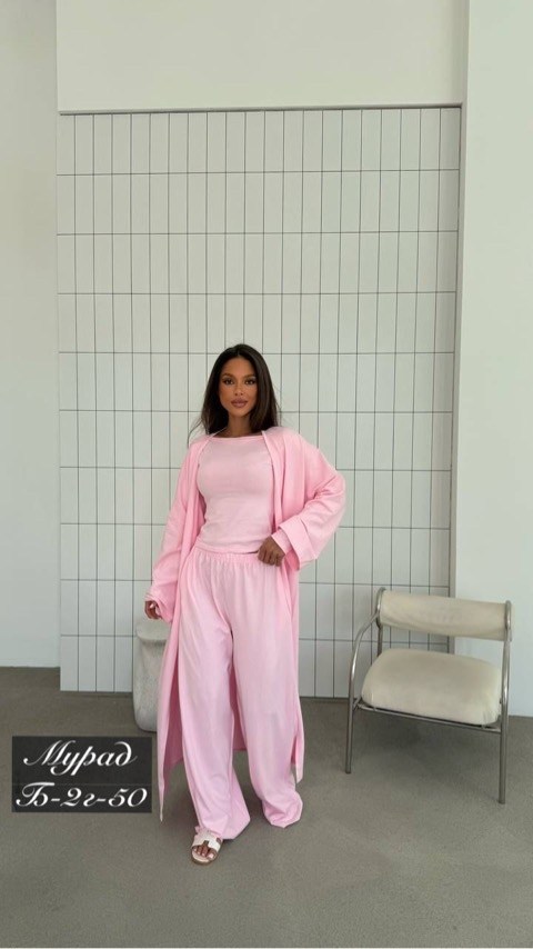 костюм тройка женский,стильные костюмы,костюм с брюками палаццо,женский костюм,костюм с брюками