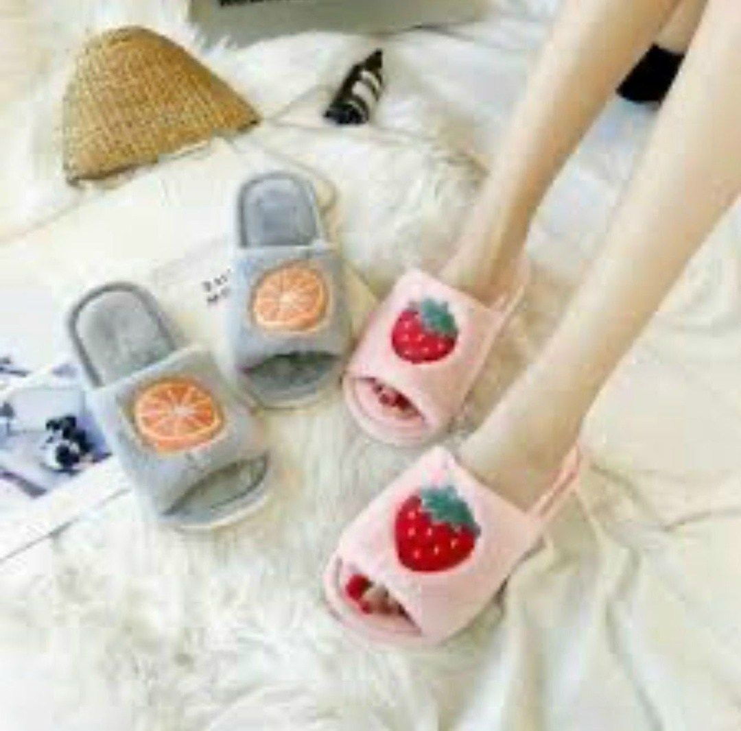 женские домашние тапочки,тапки женские,тапочки женские,,домашние тапочки