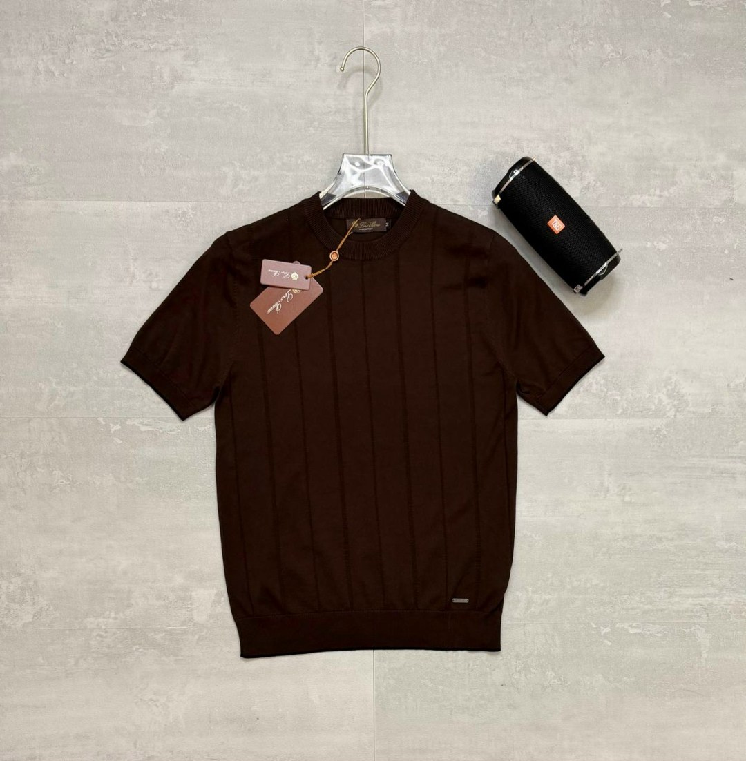 футболки мужские,мужская мода,мужская кофта,коричневая футболка,футболка