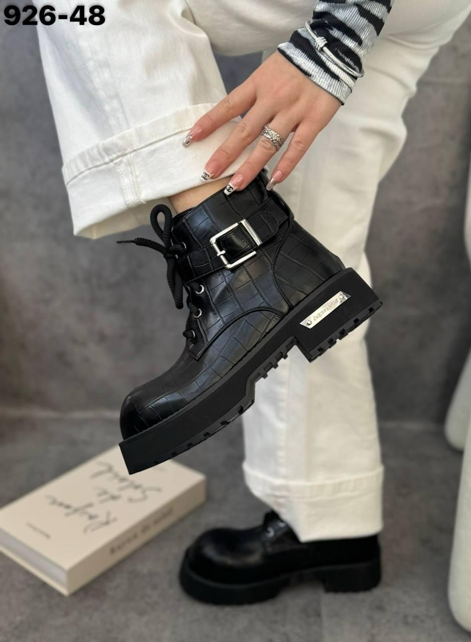 ,ботинки женские, женская,ботинки,ботинки осенние женские