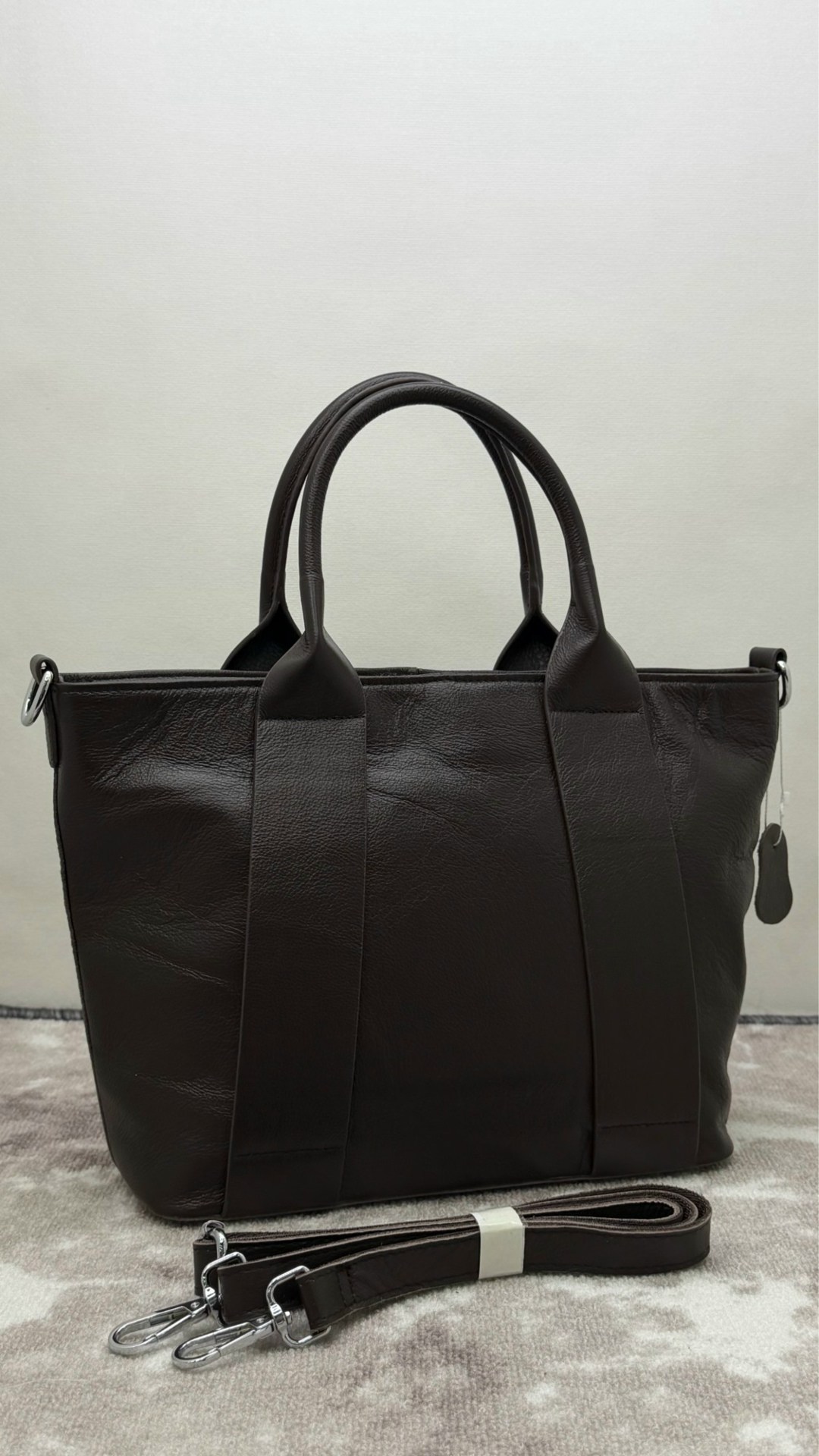 женская сумка,сумка,сумка кожаная женская,бежевая сумка,женская сумка из натуральной кожи