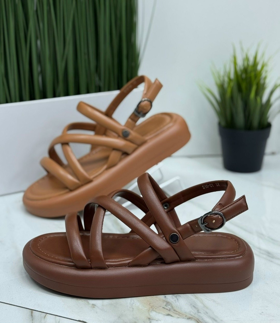 ,женские сандалии,сандали босоножки,женские босоножки,сандалии женские босоножки