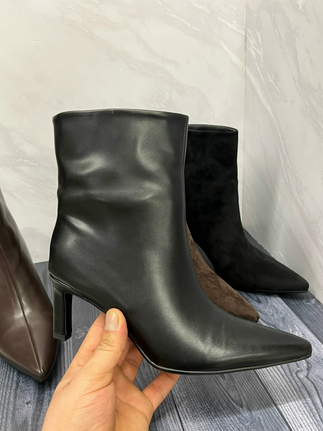 ,женские ботильоны,полусапожки женские,полусапоги,женские полусапоги