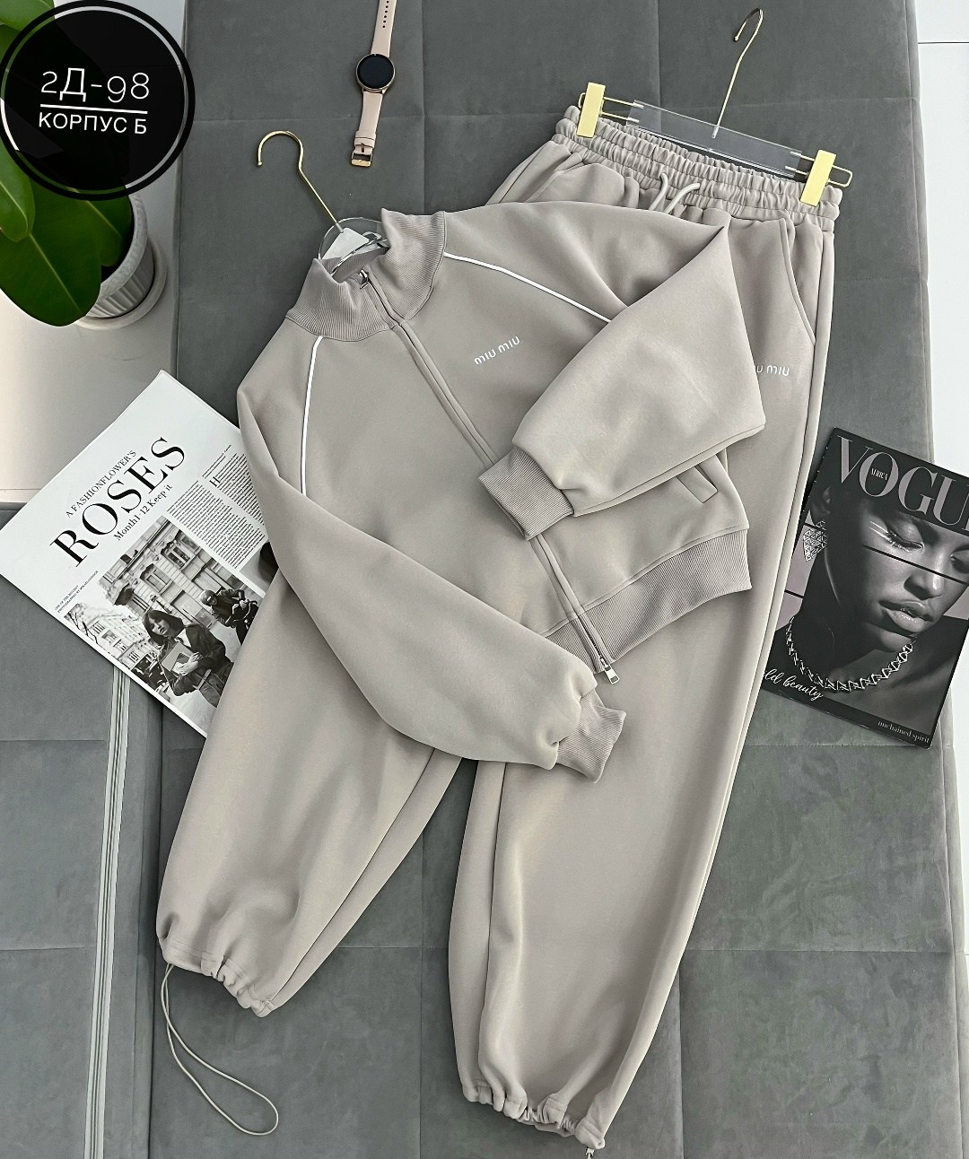 спортивный костюм женский,спортивный костюм,костюм двойка женский,женский костюм,костюм двойка