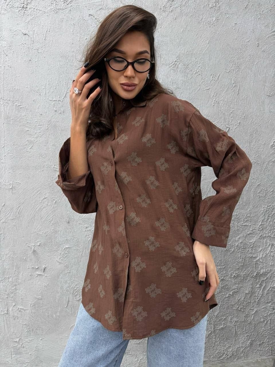 рубашка женская,рубашка,блузка голубая,стильная рубашка,рубашка женская голубая