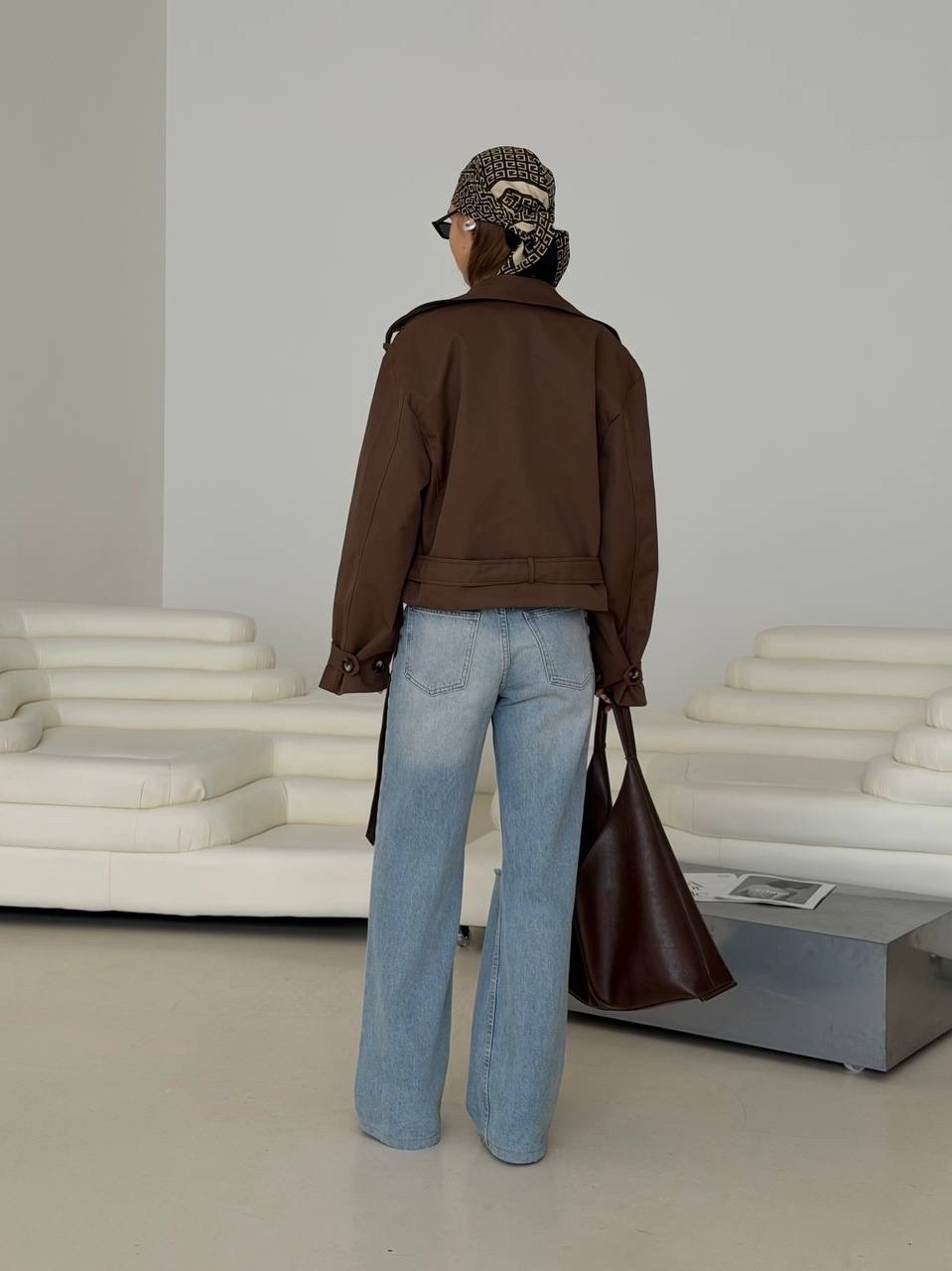 куртка тренч,тренч с поясом,плащ тренч,тренч,тренч женский