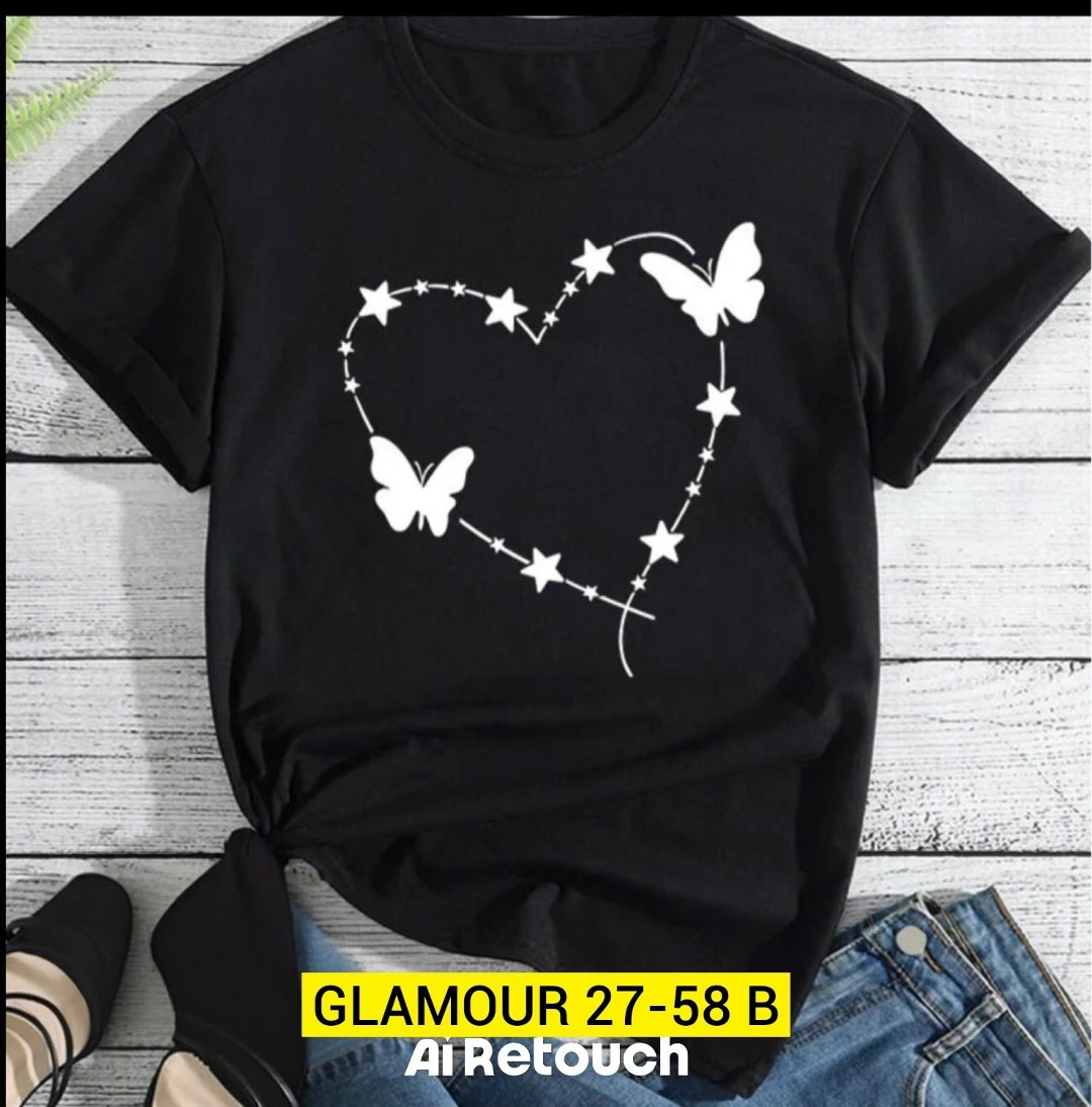 футболки женская,базовая футболка женская,футболки женские модные,женские футболки с принтом,модная футболка