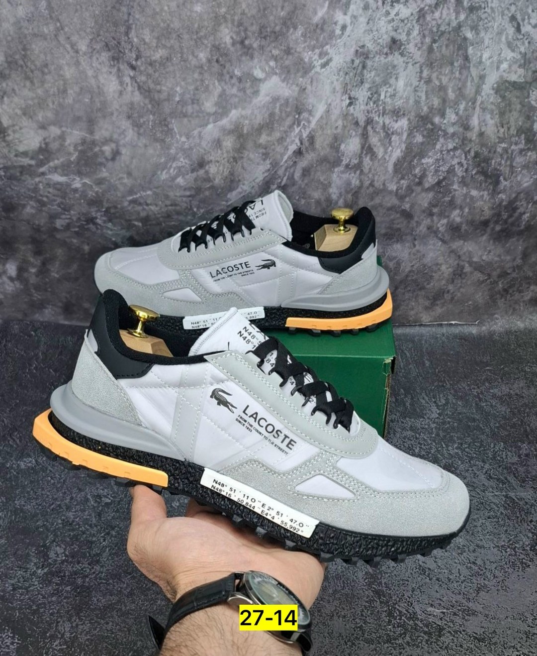 кроссовки мужские lacoste elite active,кроссовки мужские lacoste,кроссовки lacoste,кроссовки мужские натуральная замша lacoste,кроссовки elite active lacoste