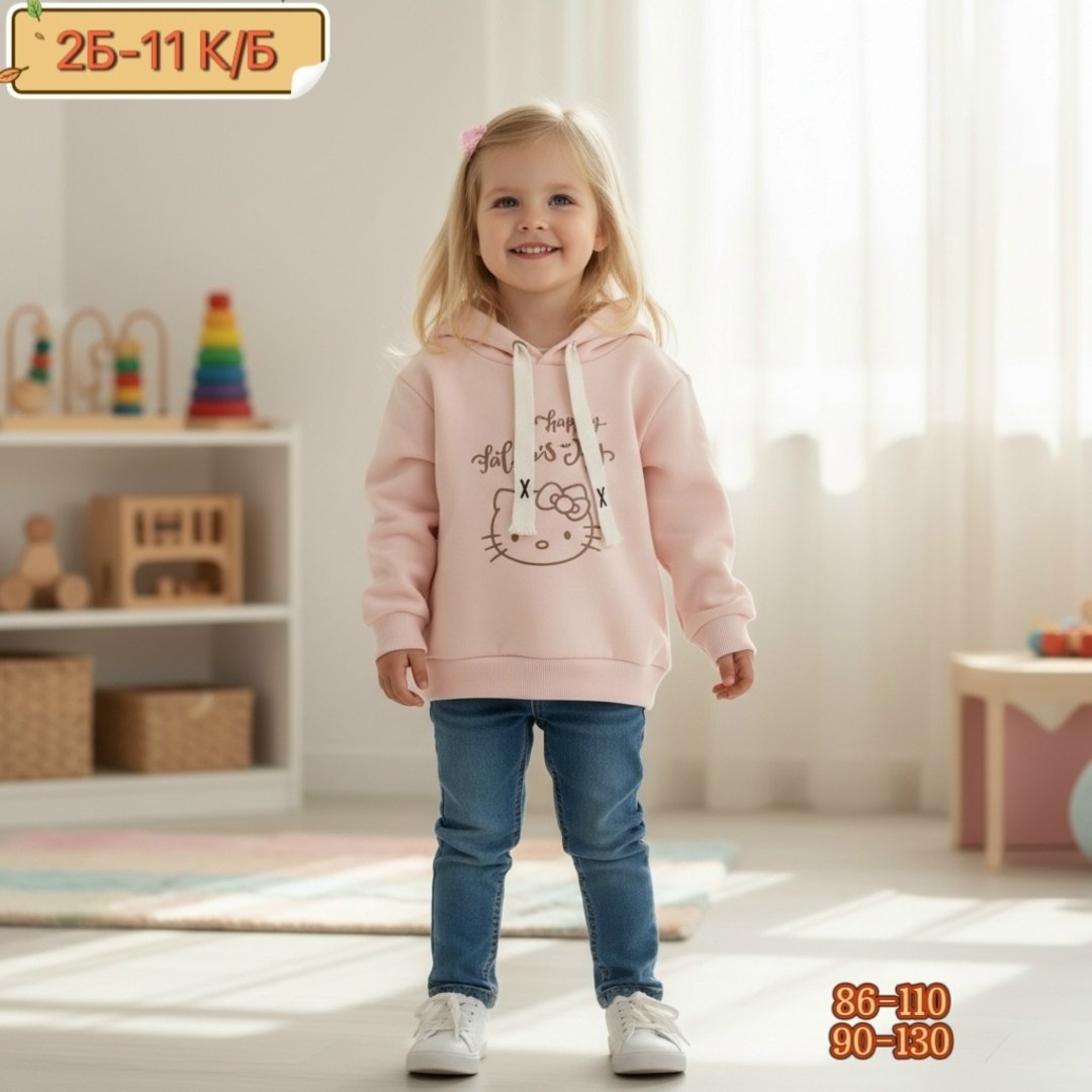 толстовка для девочек,cвитшот для девочки,свитшот толстовка для девочки,джемпер для девочек,толстовки худи