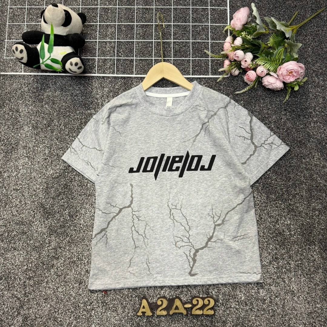 футболка для мальчика,футболки мужские,футболка детская,футболка,футболки детские