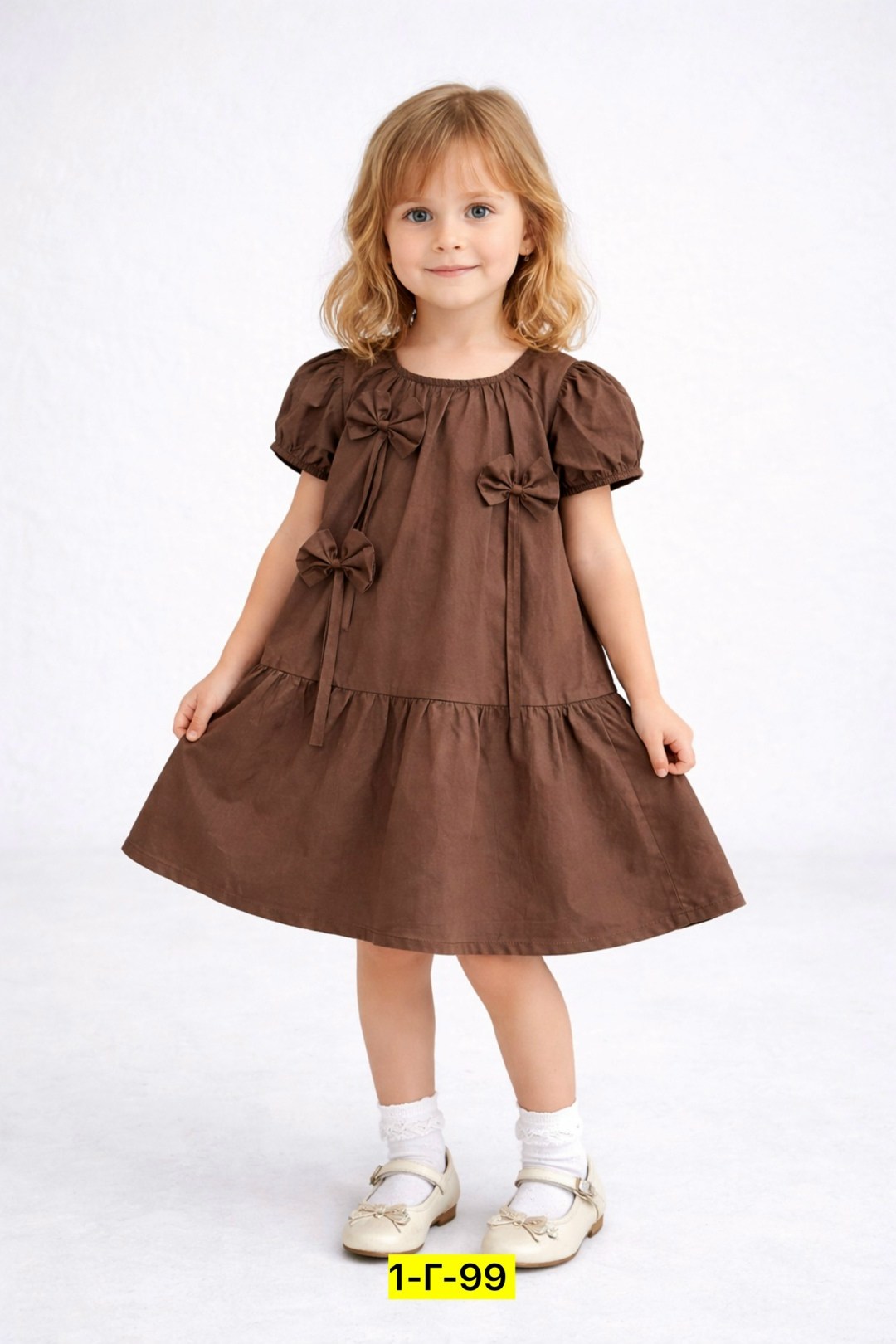 платье для девочка,платье для девочки летнее,детское платье для девочки,детское платье,хлопковое платье для девочек