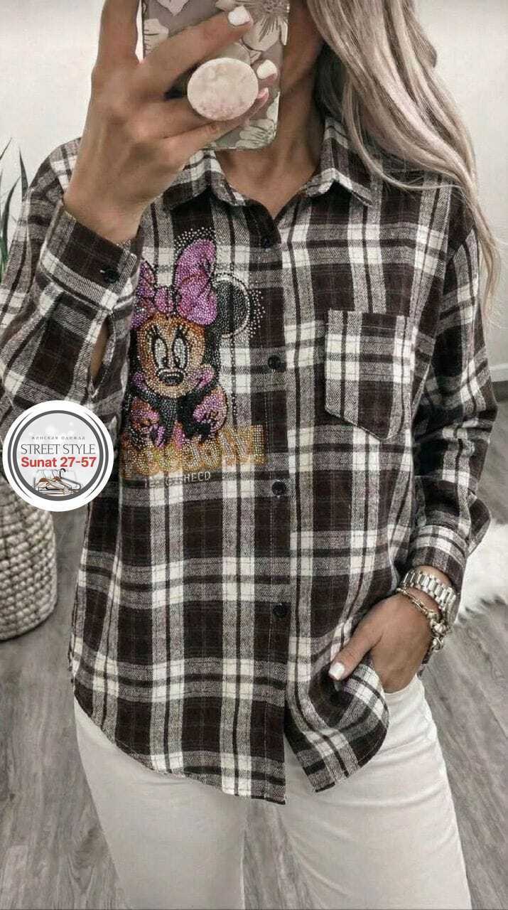 женская рубашка в клетку,рубашка в клетку из плотной ткани,женская рубашка,рубашка в клетку,рубашка lee женская в клетку