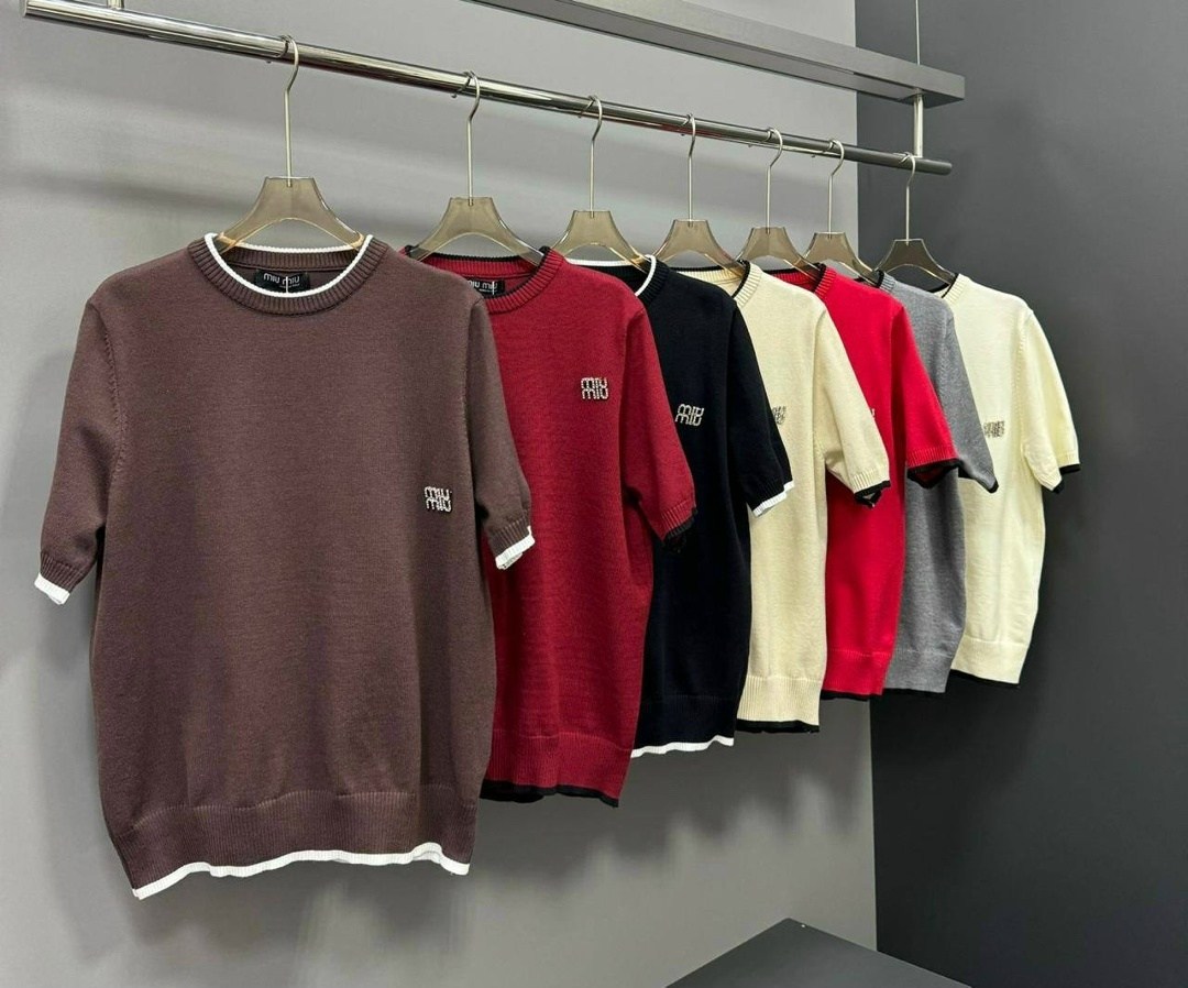 стильная кофта,женская кофта,трикотажная кофта,джемпер,кофта оверсайз