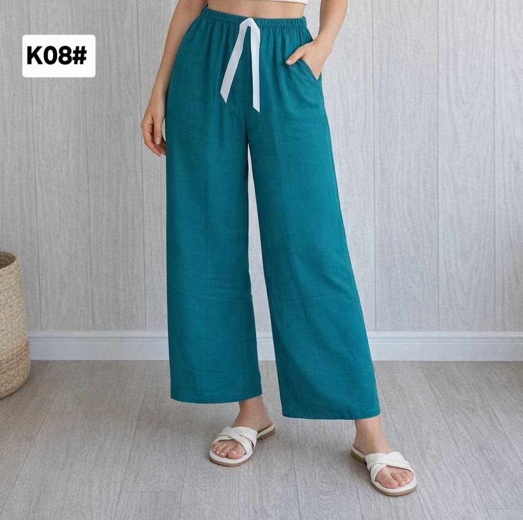 брюки широкие,брюки женские,брюки свободные,брюки прямые,брюки палаццо