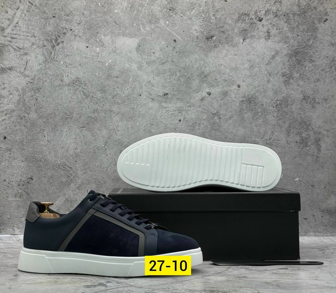 ,кеды мужские,кеды мужские кожаные,мужская ,кеды мужские baldinini