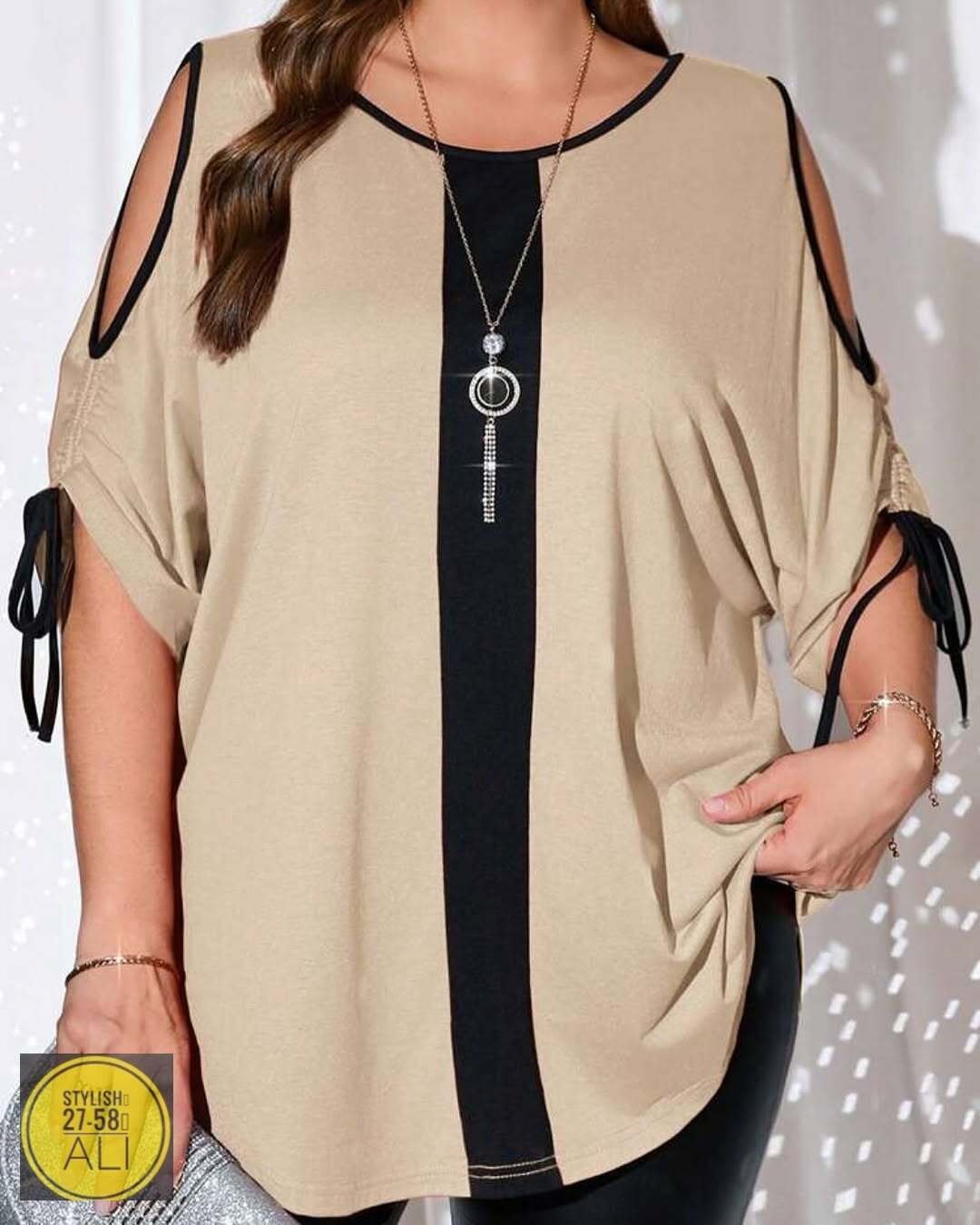 блузка модная,блузка короткая,блузы,блузка женская,идеи блузки