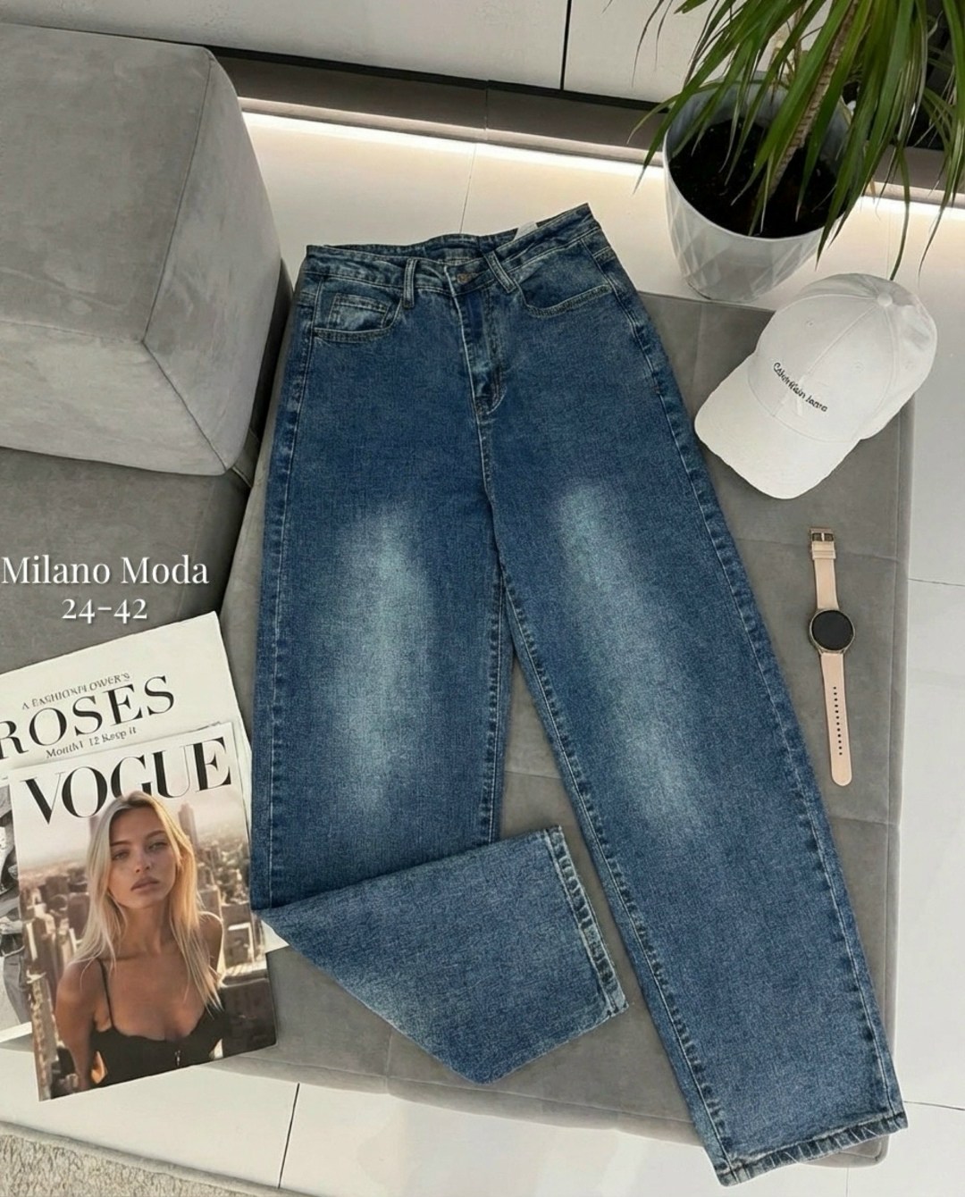 джинсы женские,джинсы,джинсы широкие,джинсы мом,женские джинсы мом