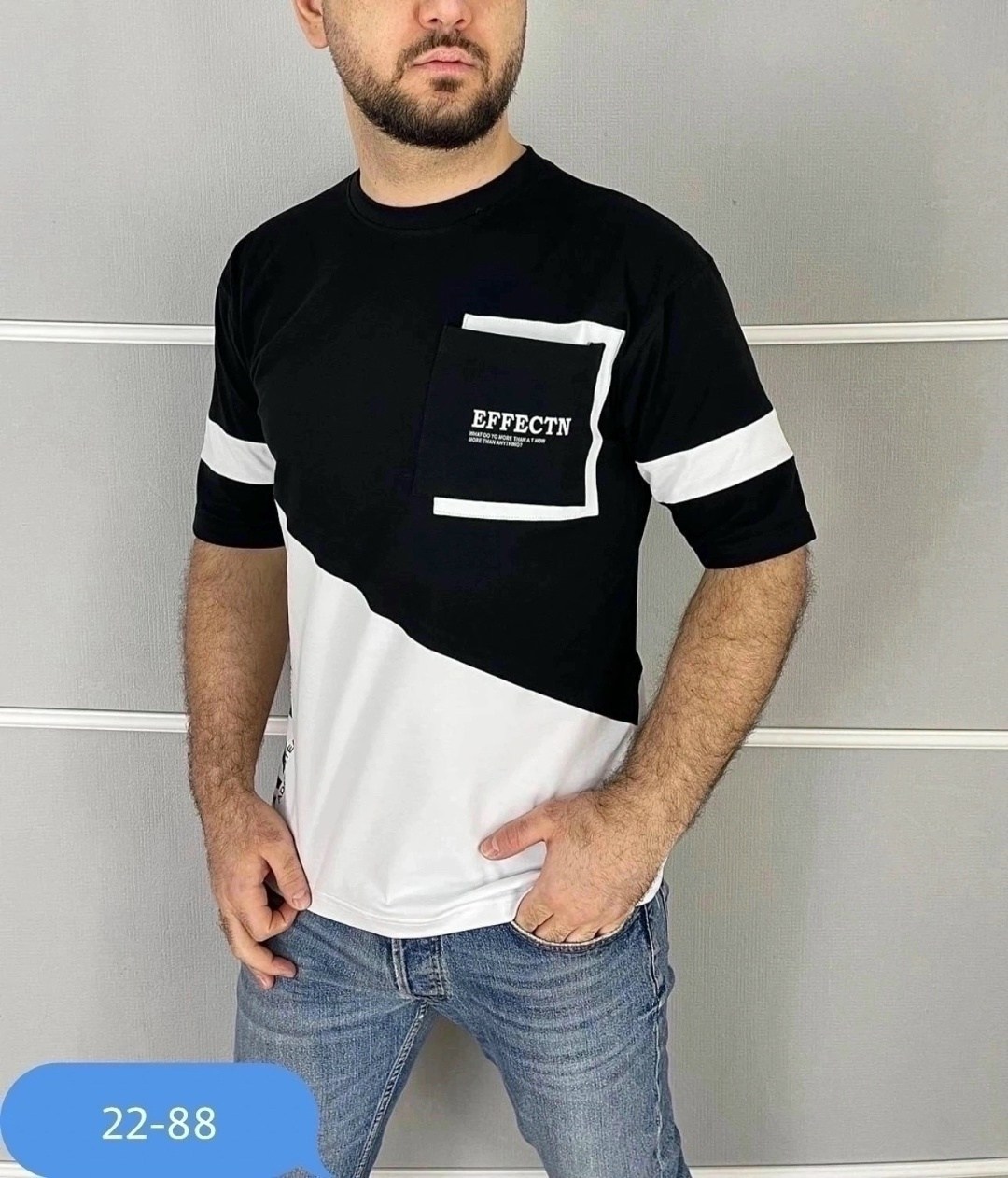 оранжевая футболка мужская,мужская футболка,мужская мода,футболка,футболки мужские повседневные