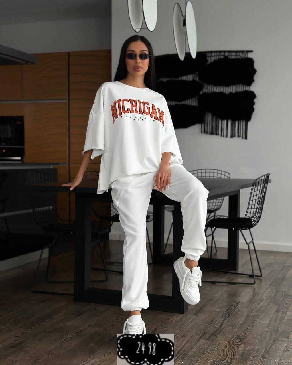 спортивный костюм двунитка,спортивный костюм женский,спортивный костюм,костюм спортивный женский повседневный,костюм спортивные женские костюмы