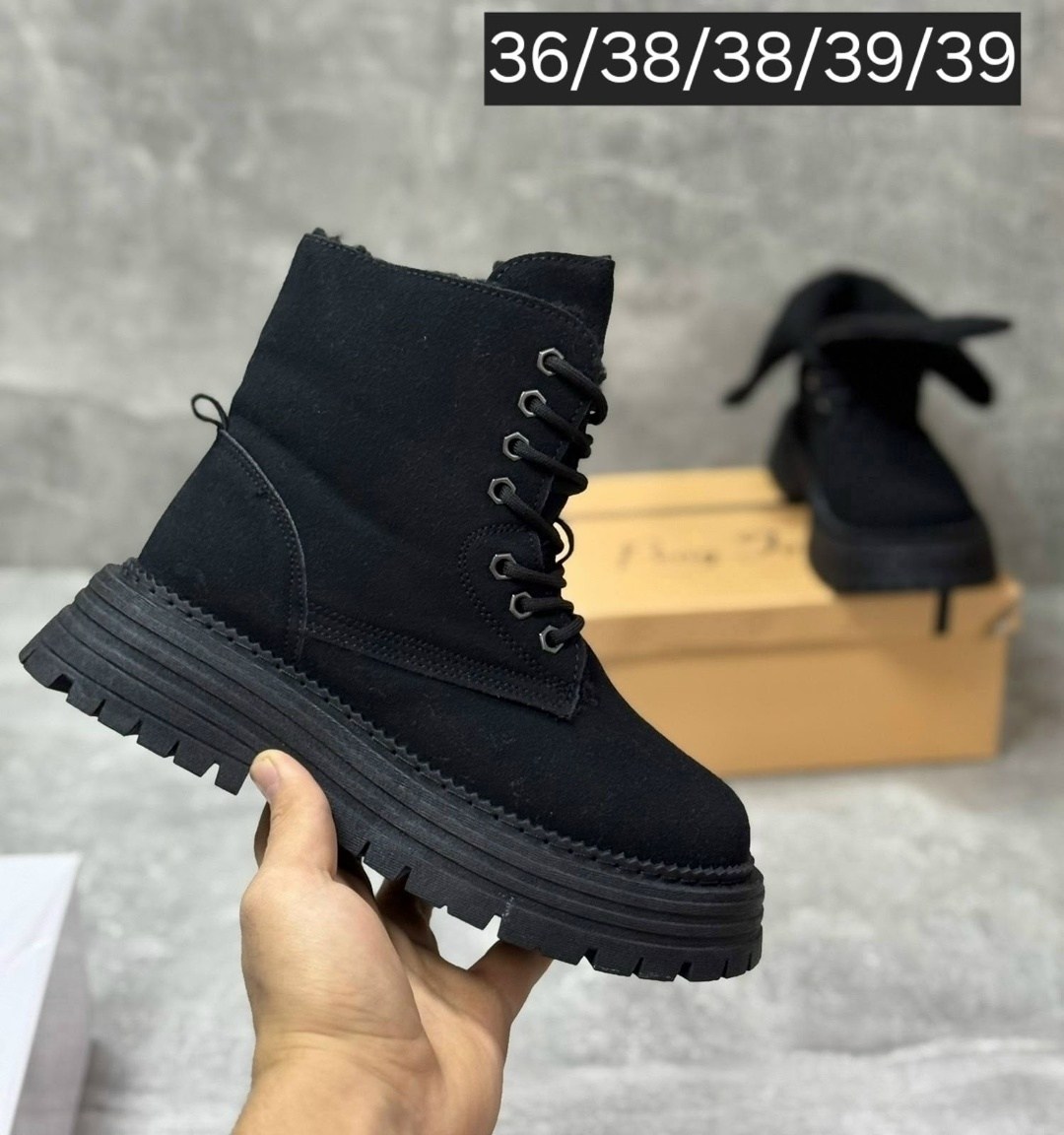 угги женские,, женская,угги женские ugg,угги короткие