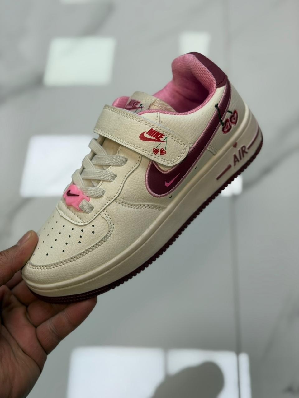 кросcовки nike air force 1,кроссовки,кроссовки женскиe,кроссовки air force nike,кроссовки air force 1 low wmns