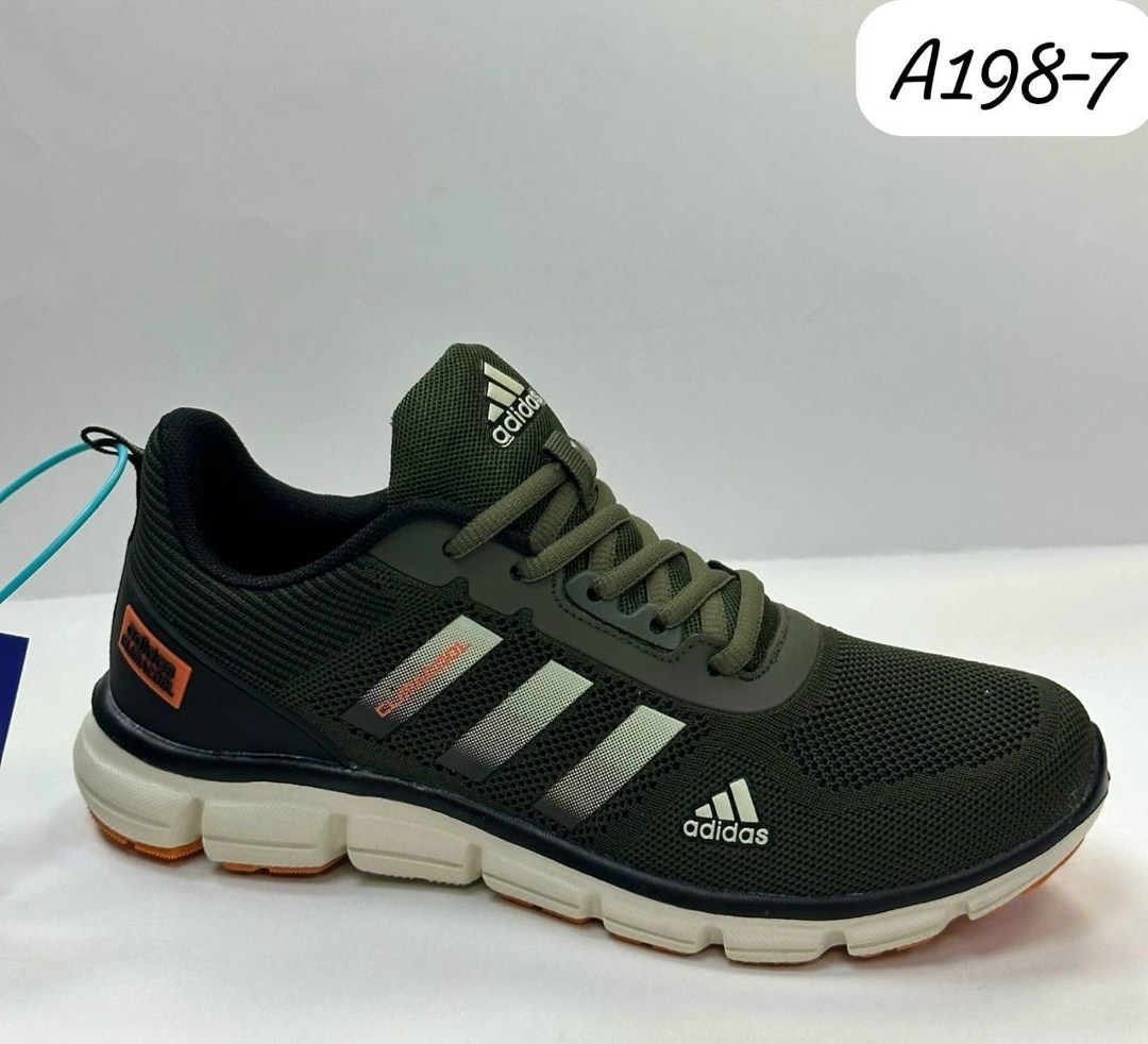 кроссовки adidas,adidas кроссовки мужские,кроссовки adidas climacool,кроссовки мужские летние adidas,кроссовки adidas adidas
