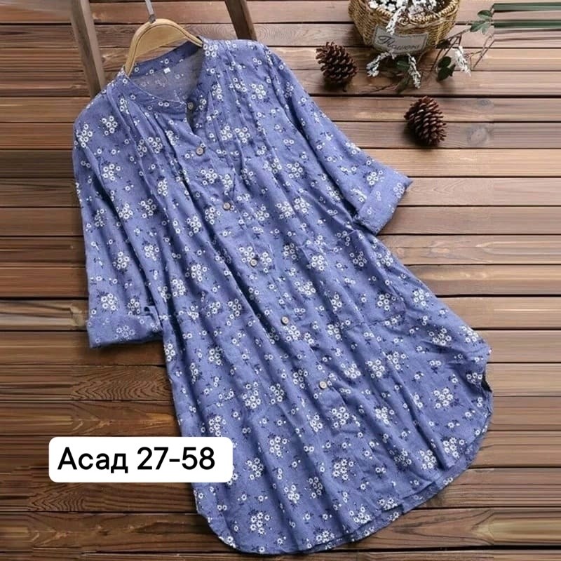 туника с длинными рукавами,ткань для блузки,туника рубашка женская,туника рубашка,туника женская