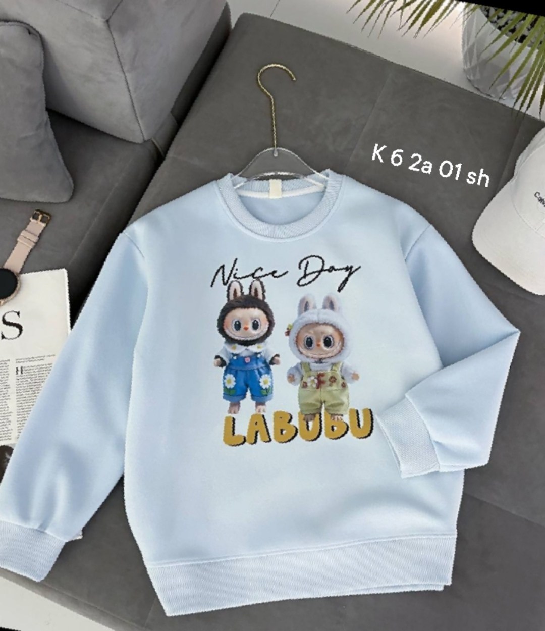 свитшот женская,детский свитшот,теплый свитшот,кофта на флисе,свитшот для мальчика и девочки