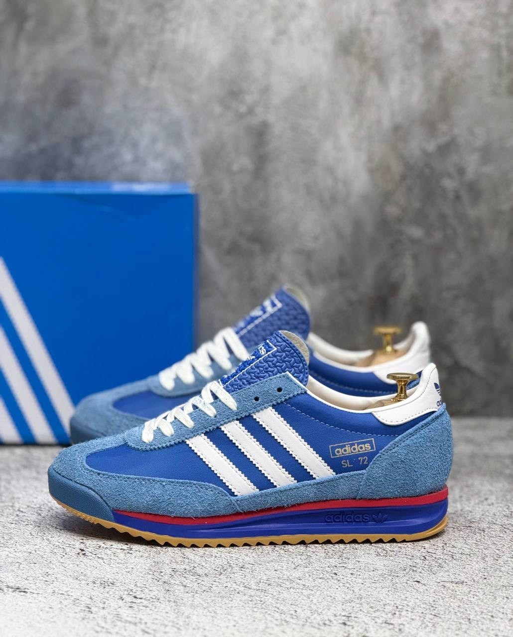 кроссовки adidas,кроссовки adidas original,adidas кроссовки sl 72,кроссовки adidas sl 72 rs,кроссовки мужские женские adidas