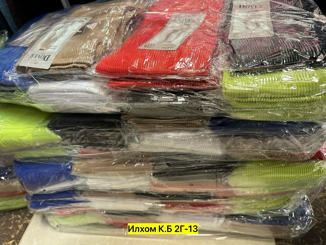 лосины женские,легинсы женские,леггинсы женские,лосины в рубчик базовые,лосины в рубчик женские