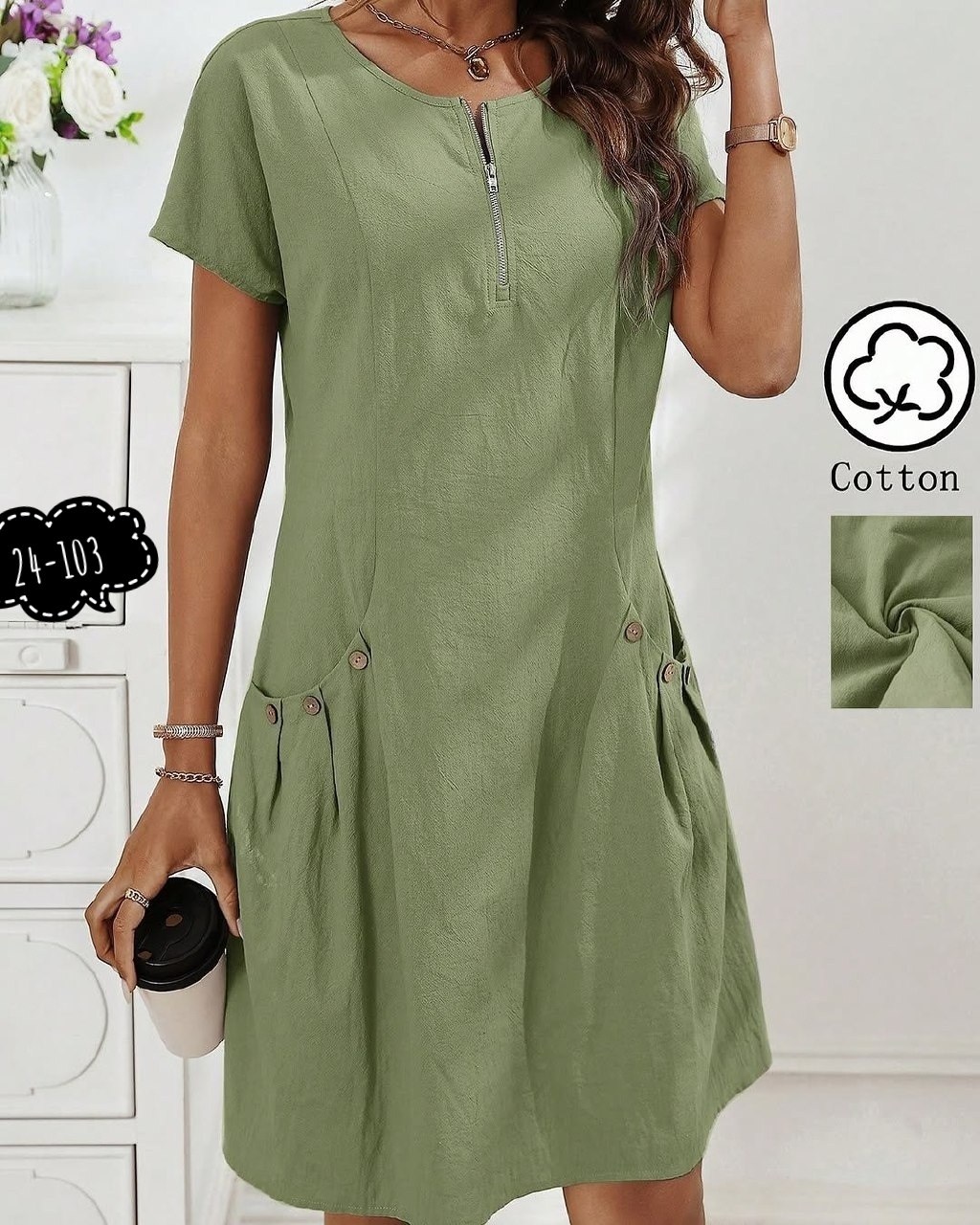 платье летнее повседневное,летнее платье,платье туника,модное платье,летнее женское платье