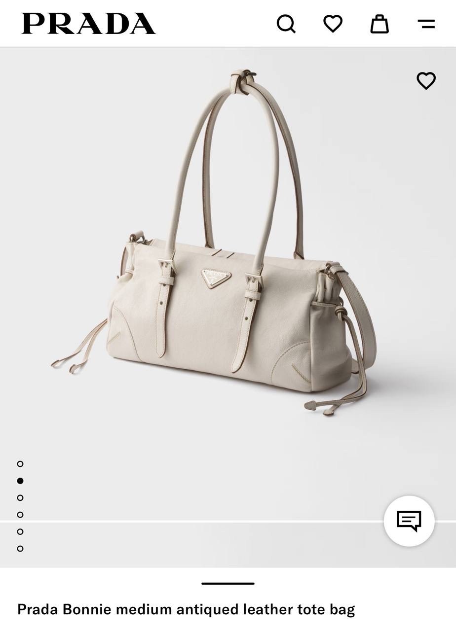 сумка,сумки для женщин,женская сумка,сумка prada белая,бежевая сумка