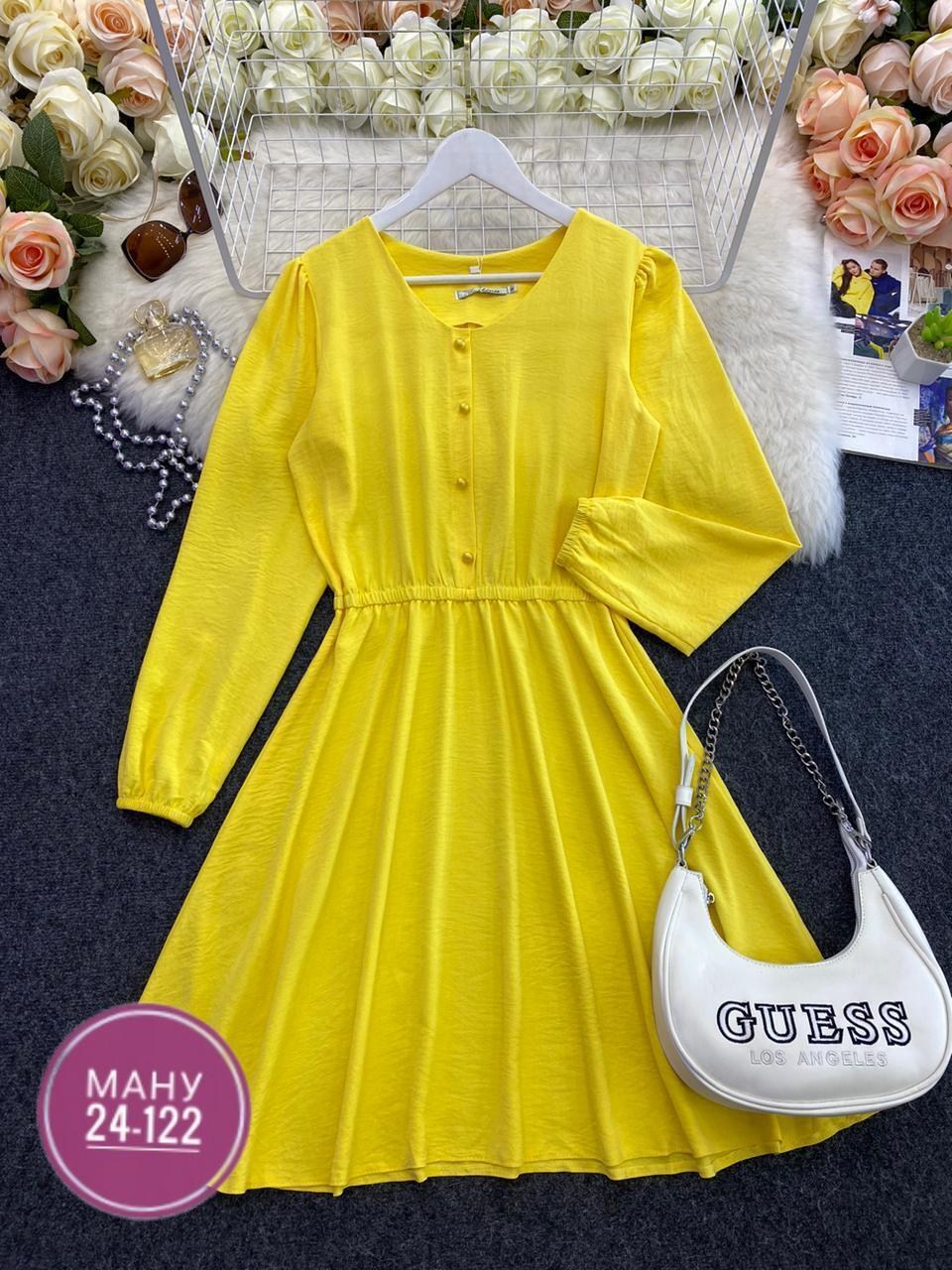 платье,женская платье,платья мини,базовые платья,платье приталенное