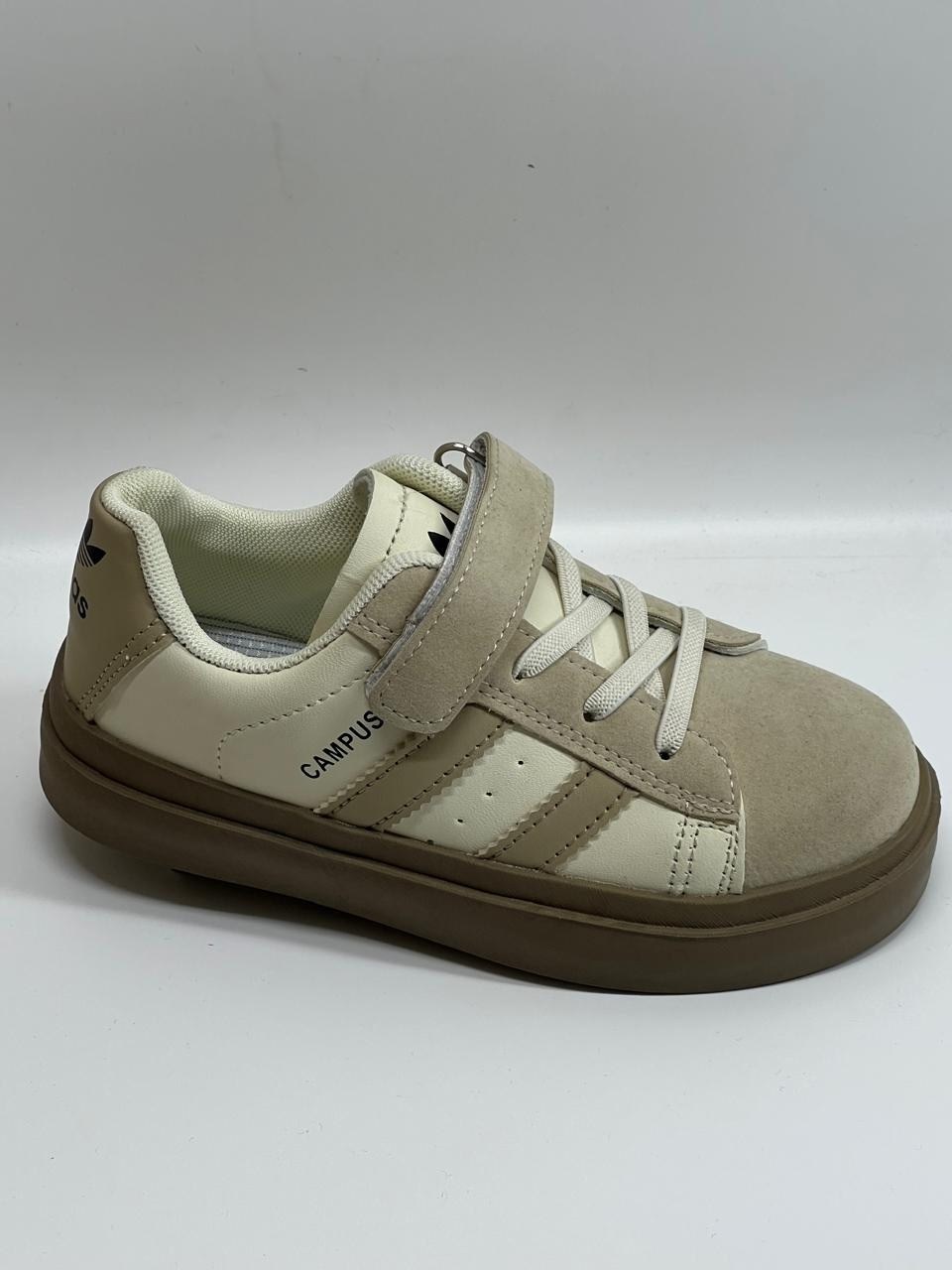 ,детские кроссовки,полуботинки tapiboo,замшевые кроссовки, для малышей