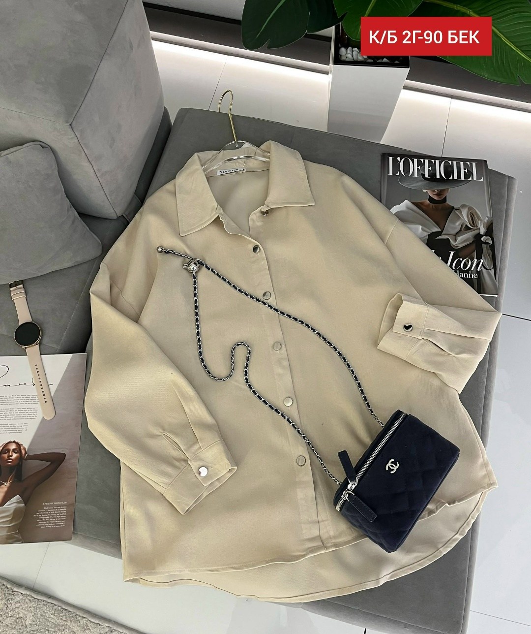 женская рубашка,рубашка,костюм женский рубашка,блузка рубашка,модная рубашка