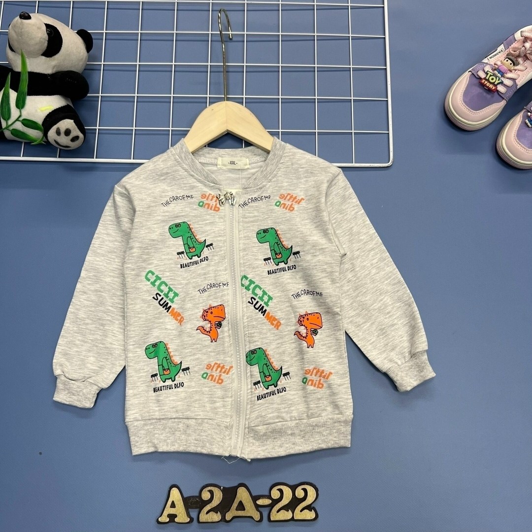 детская кофта,толстовка для мальчика,кофта для мальчика,толстовка кофта,толстовка детская