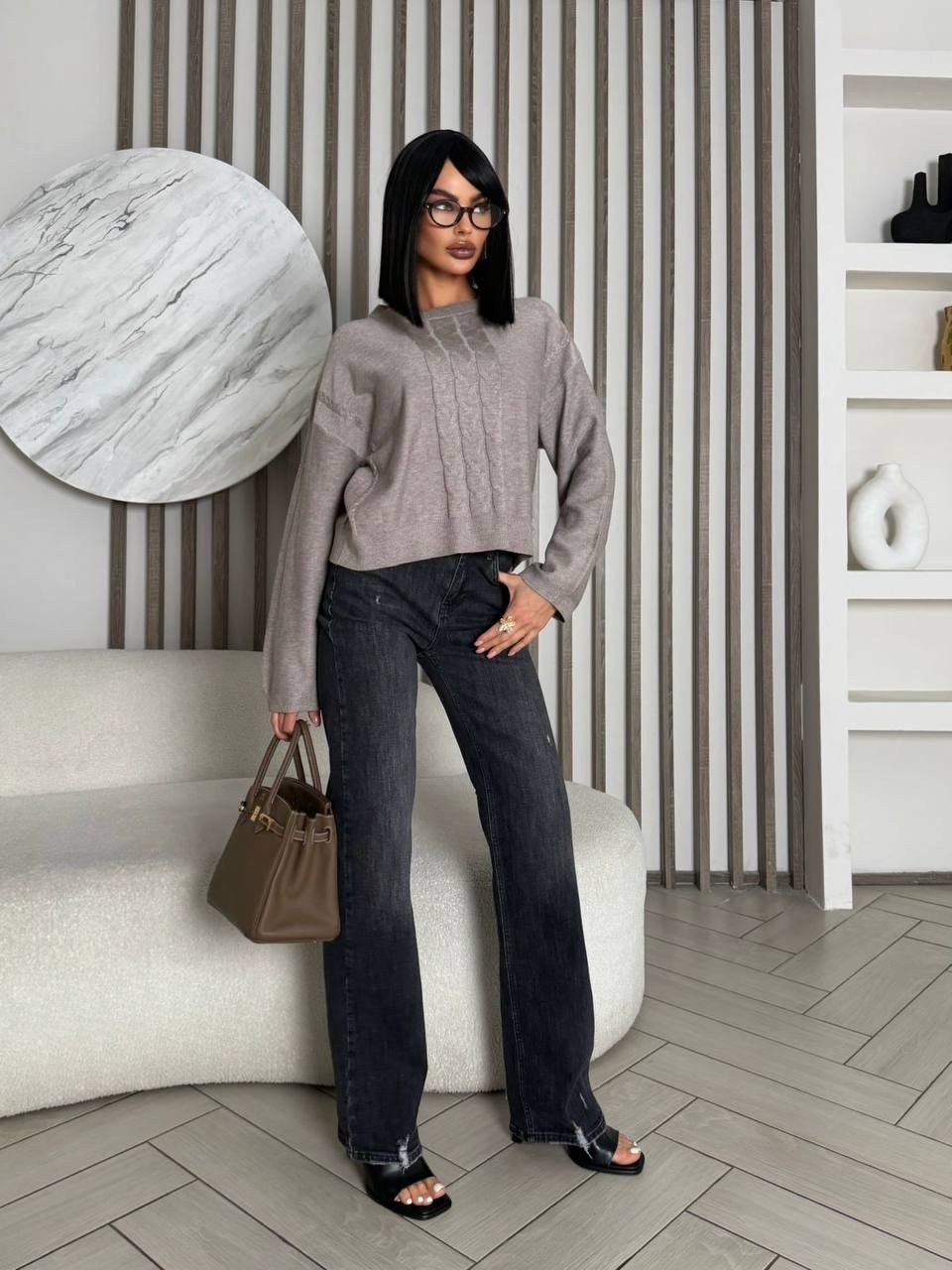 вязаные свитера,джемпер вязаный свитер,женские вязаные свитера,свитера женские,модные свитера