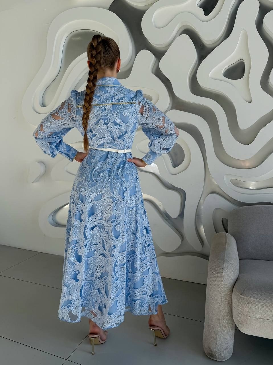 платье,платье идеальное,женское платье,модное платье,платье миди