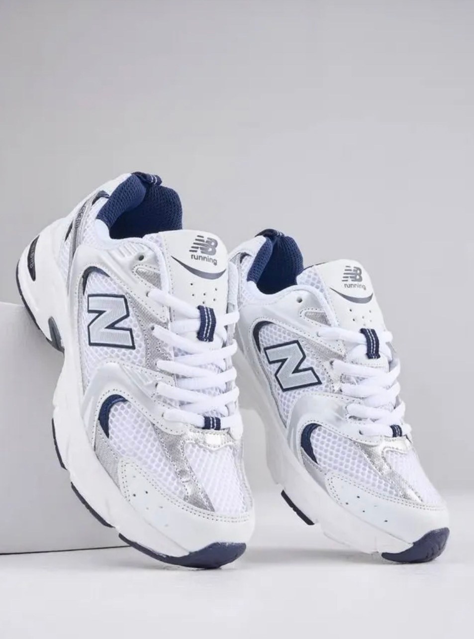 кроссовки new balance 530,кроссовки женские new balance 530,белые кроссовки new balance 530,кроссовки нью баланс 530,женские кроссовки new balance 530 white