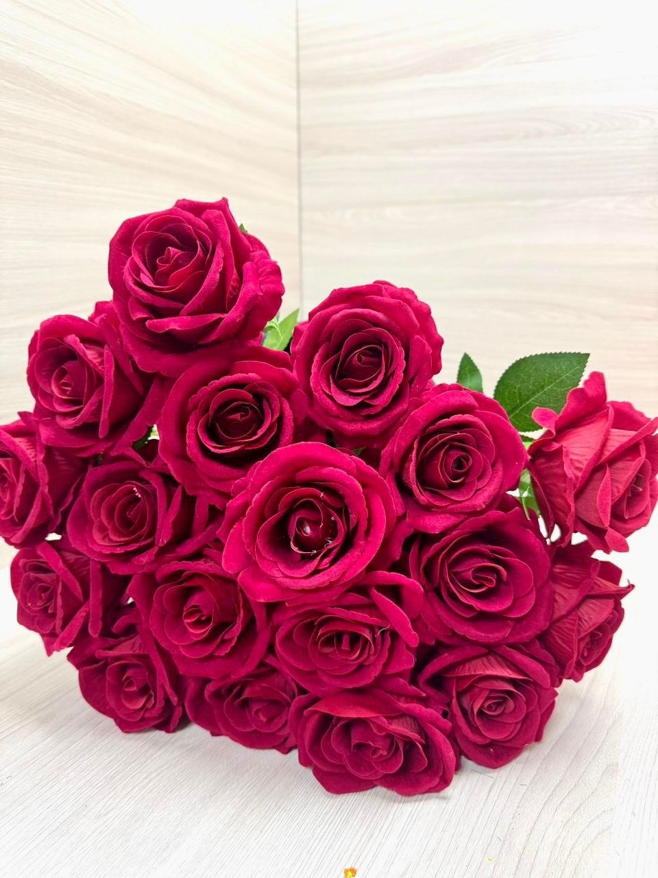 цветок искусственный декоративный роза красный,искусственная роза красная,роза искусственная,искусственная красная роза цветок,цветок искусственный роза 65см