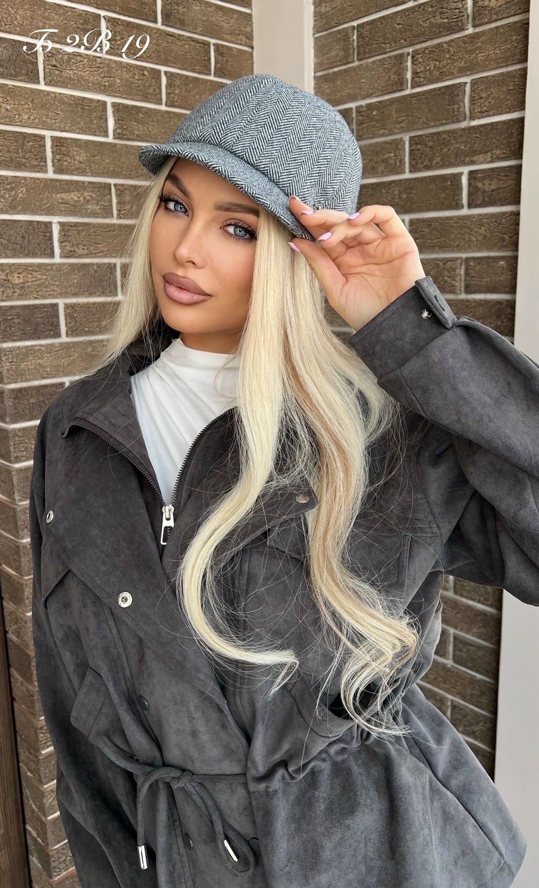 кепка женская,кепка демисезонная,бейсболка теплая,бейсболка меховая,кепка теплая женская