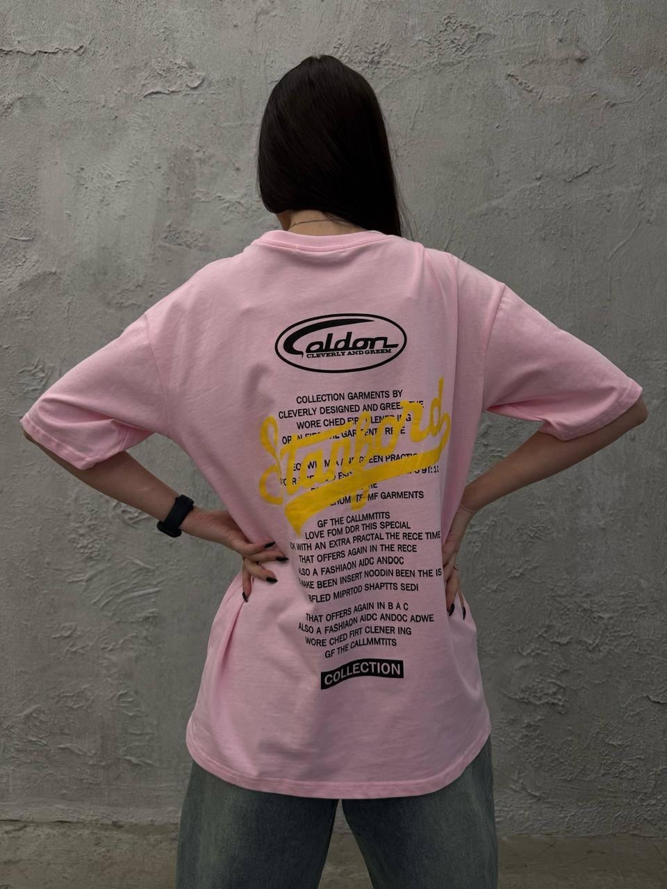 футболки женская оверсайз,футболки женская,футболка оверсайз,футболки оверсайз с принтами,футболка