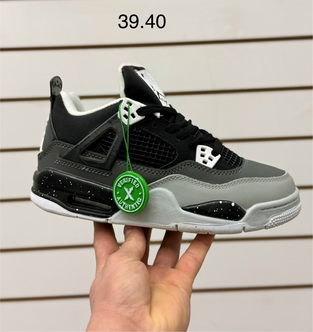 кроссовки nike air jordan 4 retro,nike air jordan 4 retro kaws,кроссовки nike air jordan 4,кроссовки мужские nike air jordan 4,кроссовки