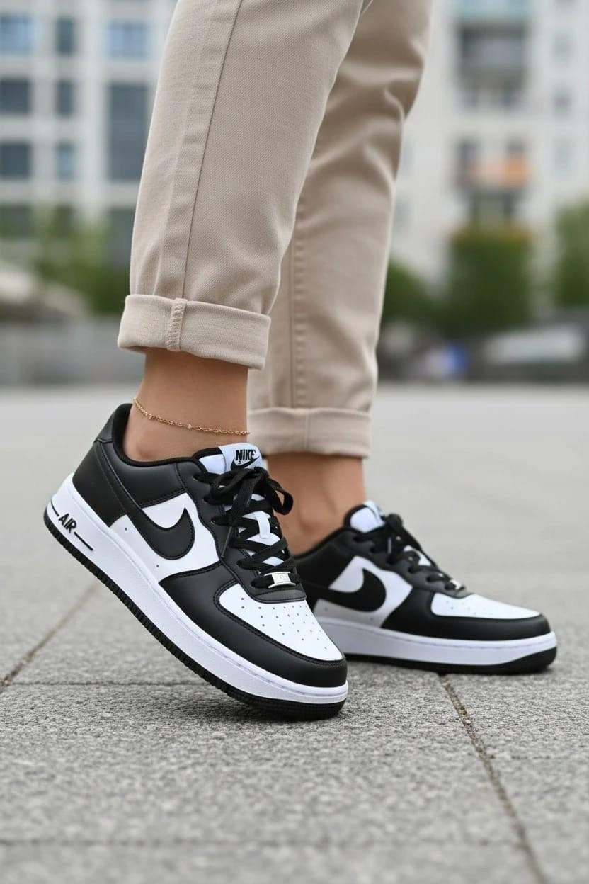 кросcовки nike air force 1,nike air force 1 low,nike air force 1,кроссовки,nike air force 1 07