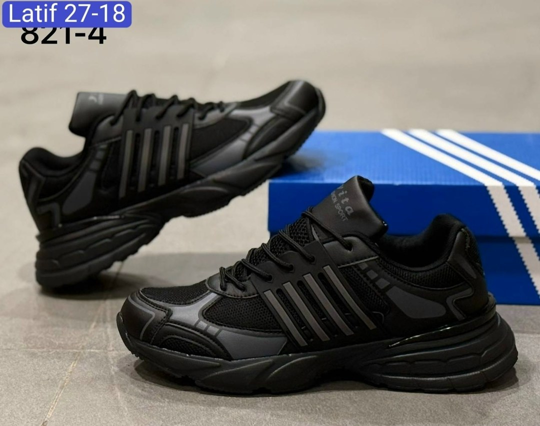 кроссовки мужские adidas,кроссовки adidas,adidas daroga кроссовки мужские,adidas кроссовки adidas,кроссовки